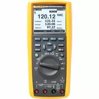 Fluke 289 Digital Multimeter